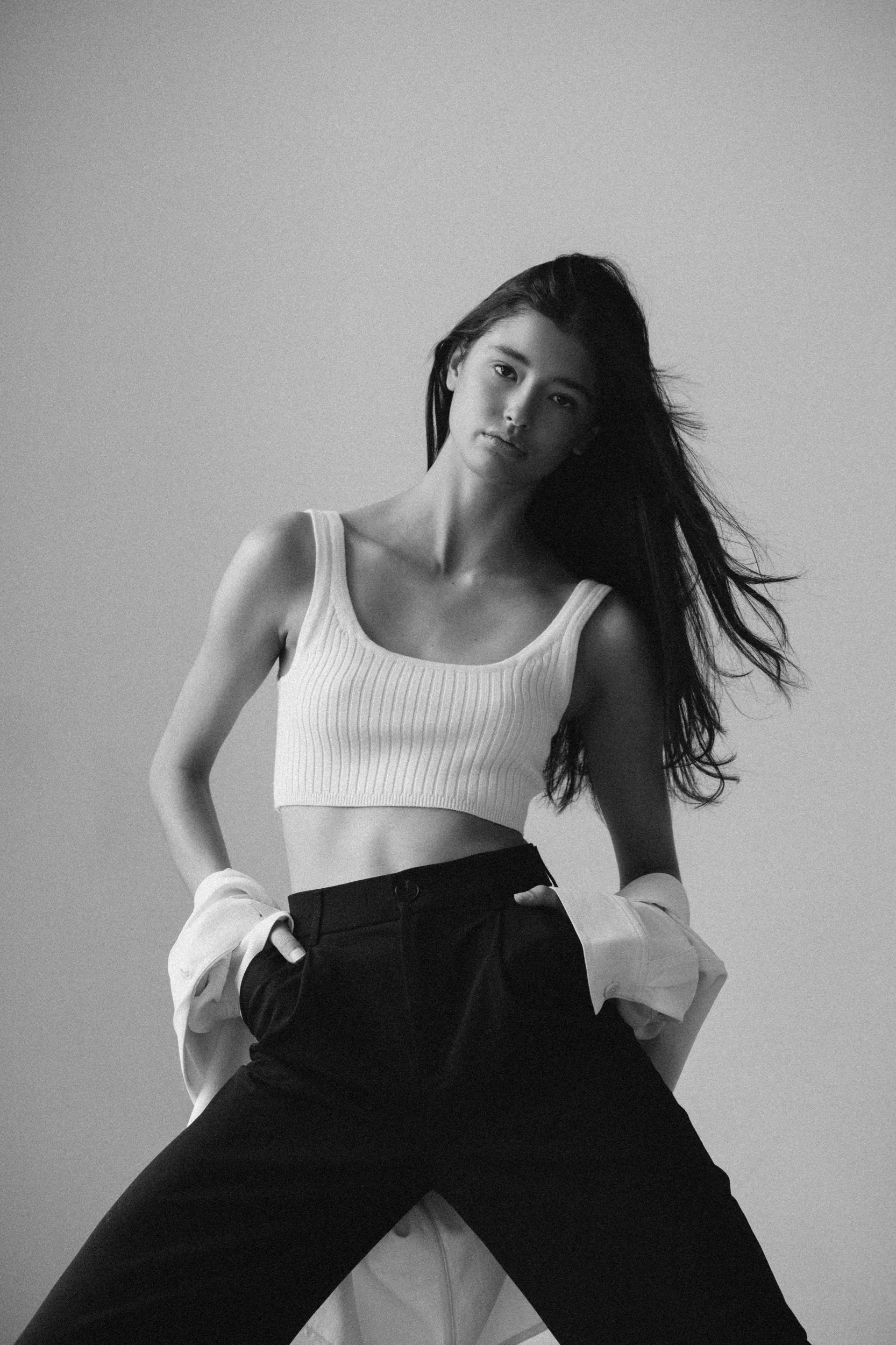 Marcy Media--18.jpeg