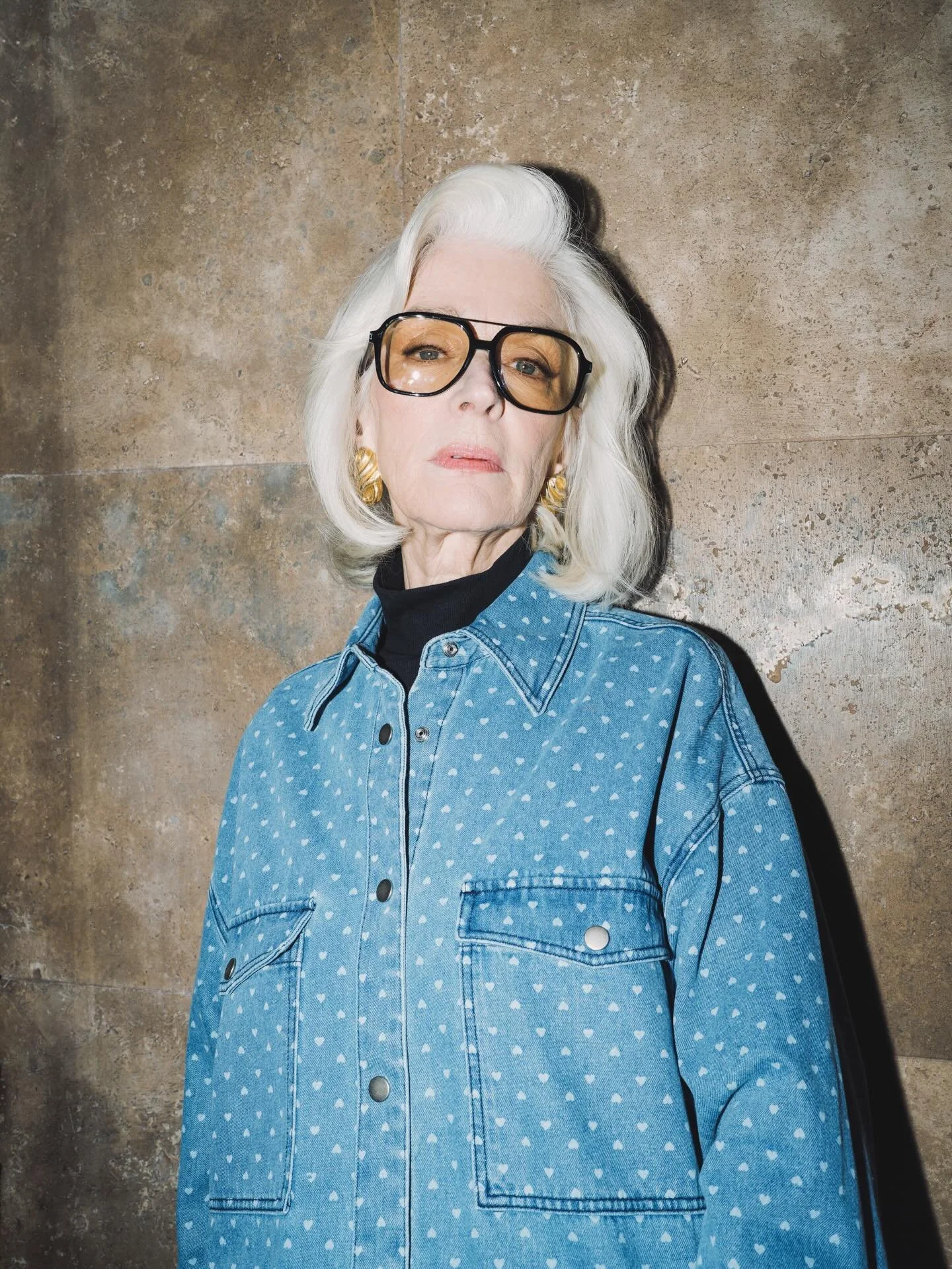 New @brunettethelabel Valentine&rsquo;s Day Campaign feat. the stunning Arlene with @keymodels 🩷

Makeup by @makeupbyisabellamartini 
Hair by @brodi 
Location @wedgewoodhotel 

#valentines #fashioncampaign #fashionphotography #flashphotograpy