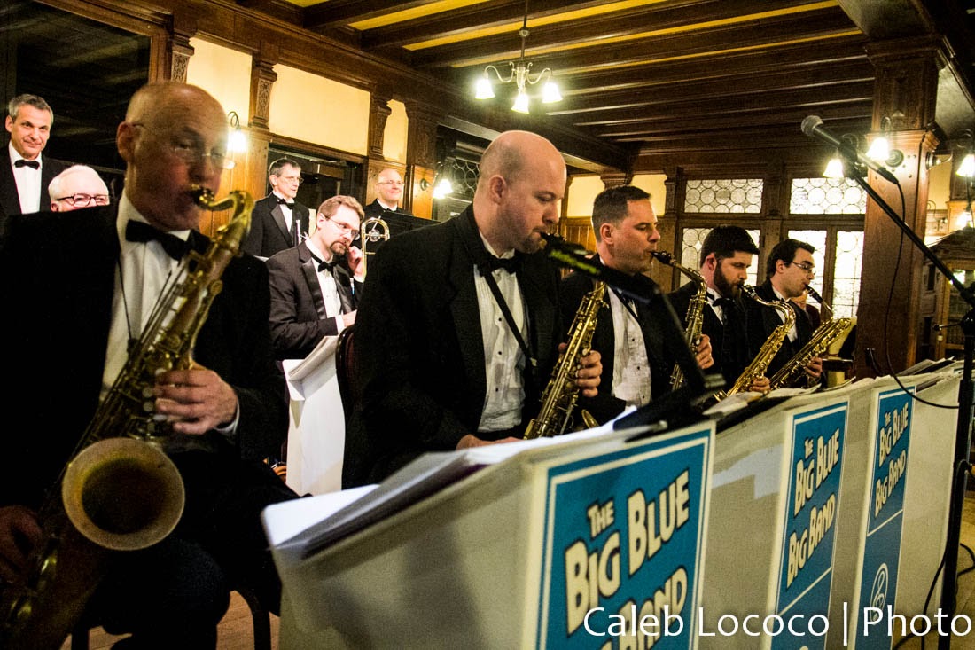 bigbluebigband2016-96.jpg