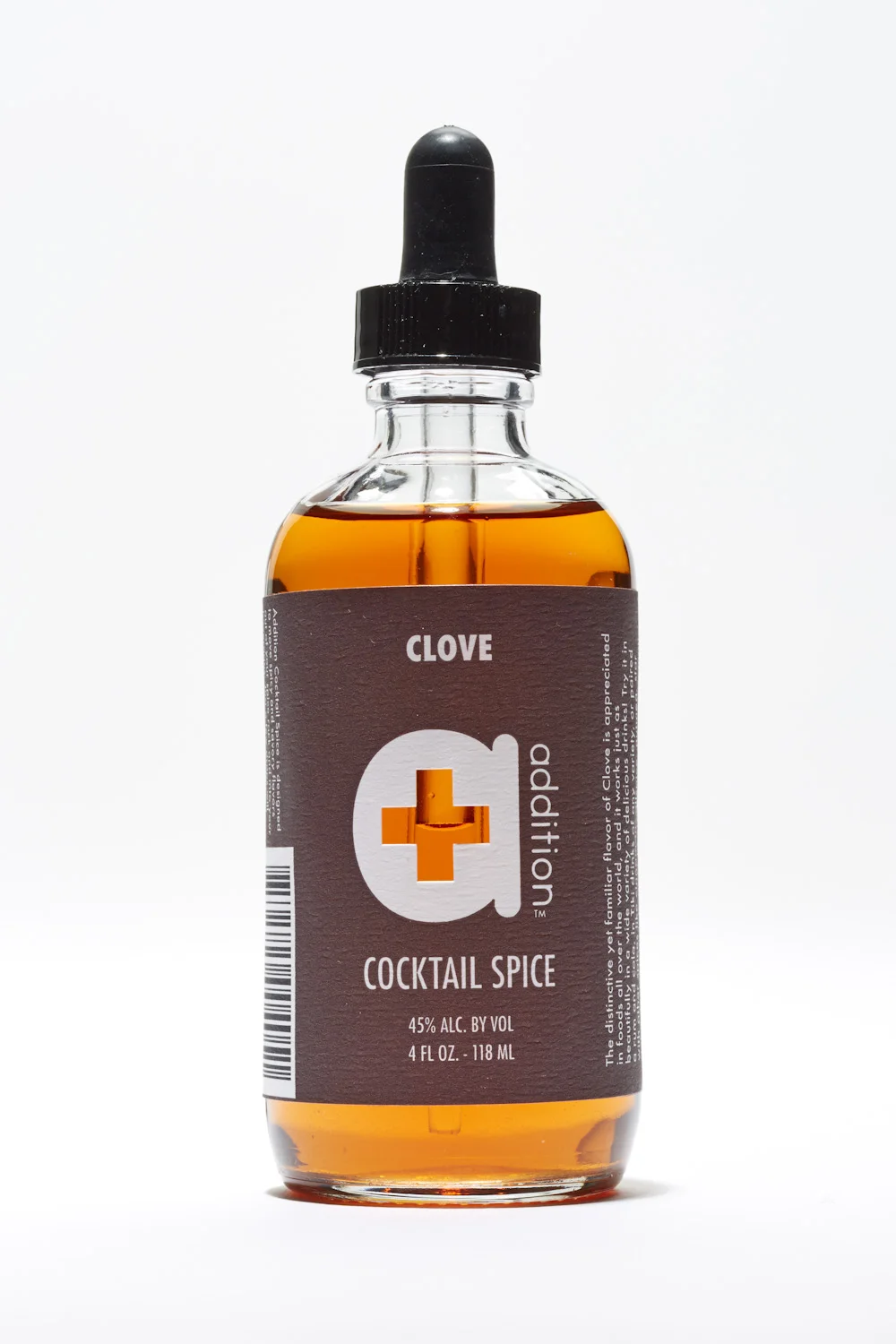 addition-clove-lowres.jpg