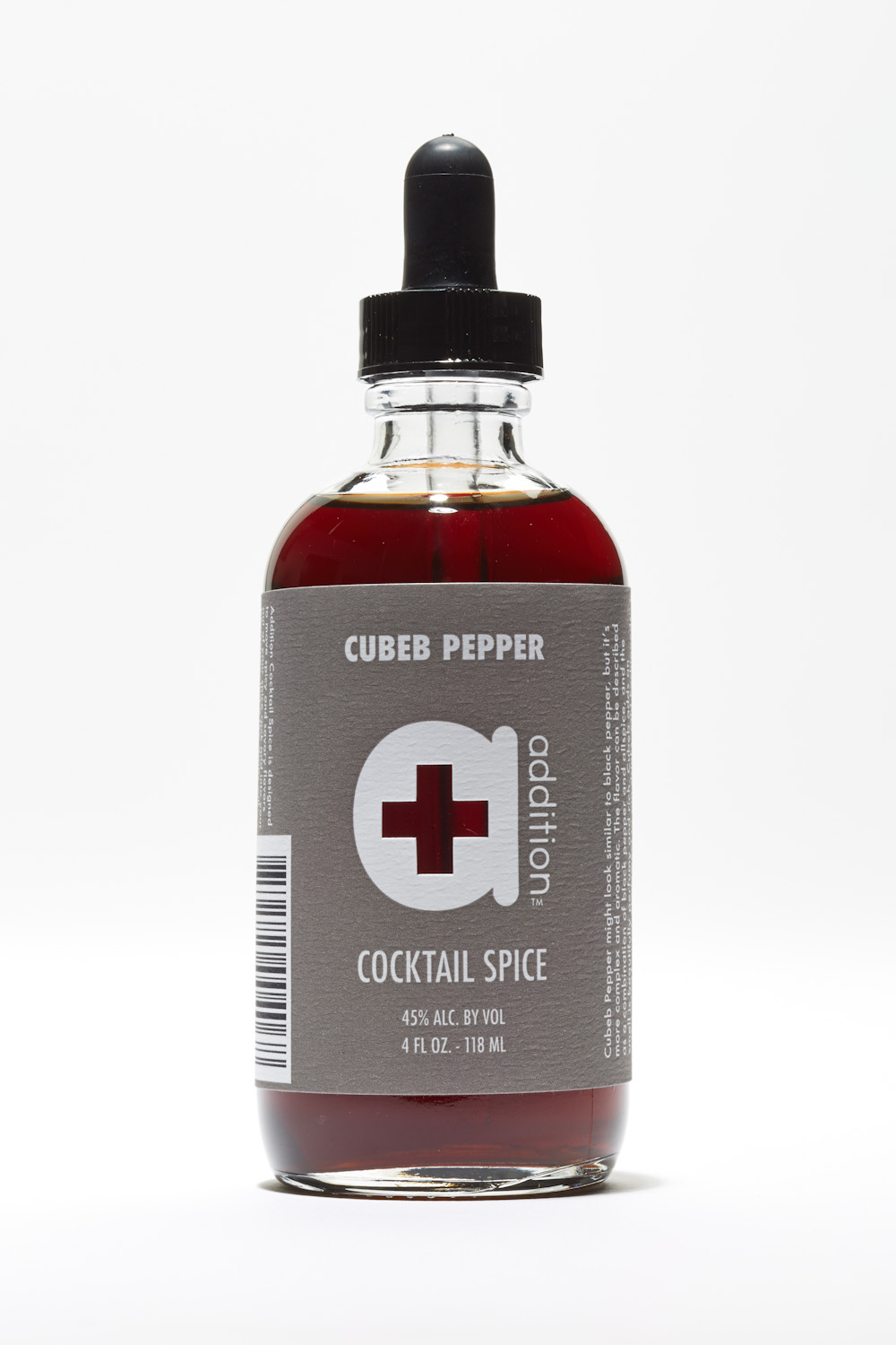 addition-cubebpepper-lowres.jpg