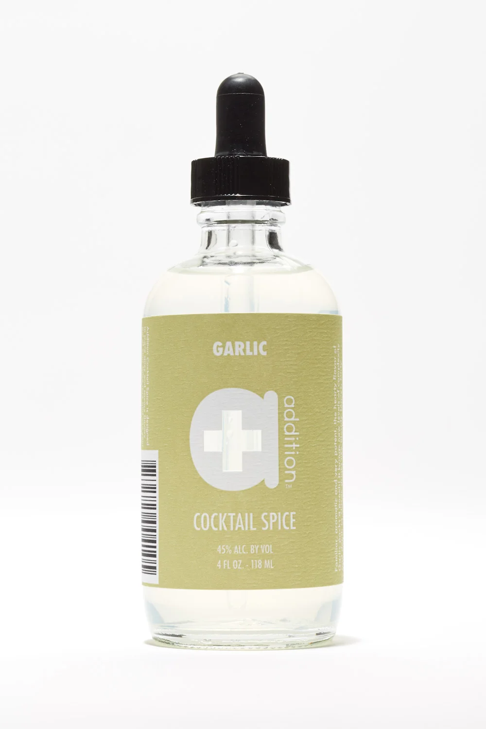 addition-garlic-lowres.jpg