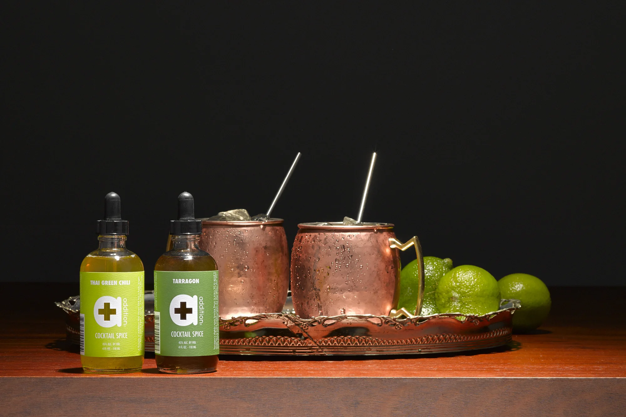 addition-cocktail-spices-4-high-res.jpg