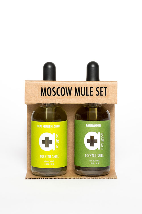https://images.squarespace-cdn.com/content/v1/562567dfe4b0e95c6a900593/1512068773859-JOX0SIQSKDX3XACWENZ6/addition-moscow-mule-gift-set-500.jpg?format=1000w
