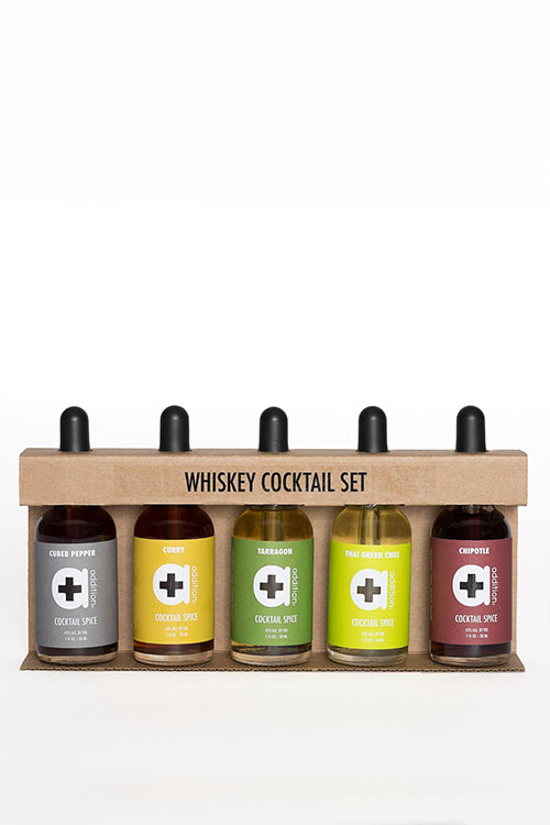 addition-whiskey-gift-set-500.jpg