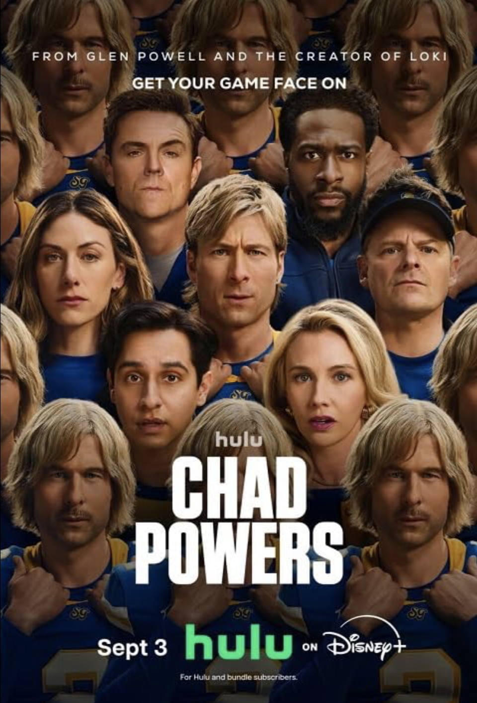 Chad Powers.png