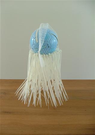 dscf8408.jpg