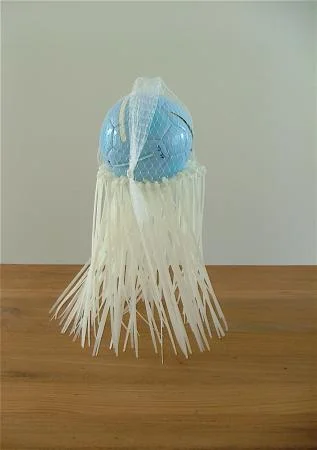 dscf8408.jpg