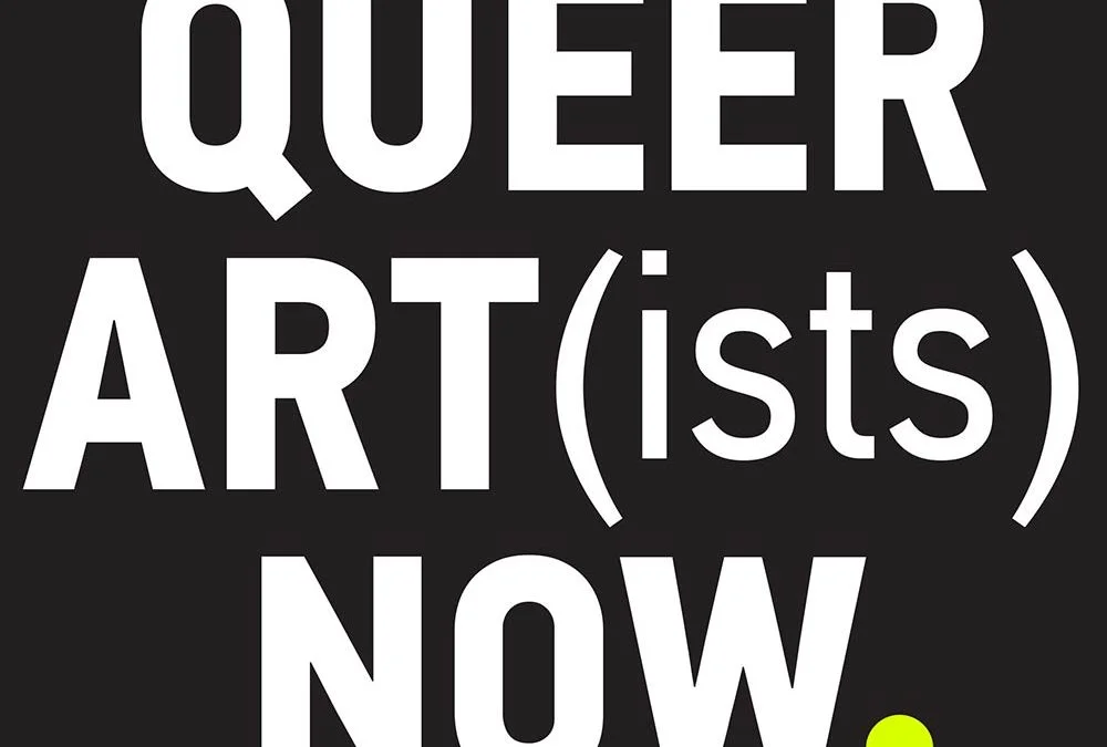 Up to 50 artists will be selected by our panel to be included in a salon-style exhibition taking place at Archive Gallery in Haggerston, London, between Thursday 12th – Sunday 15th October. 