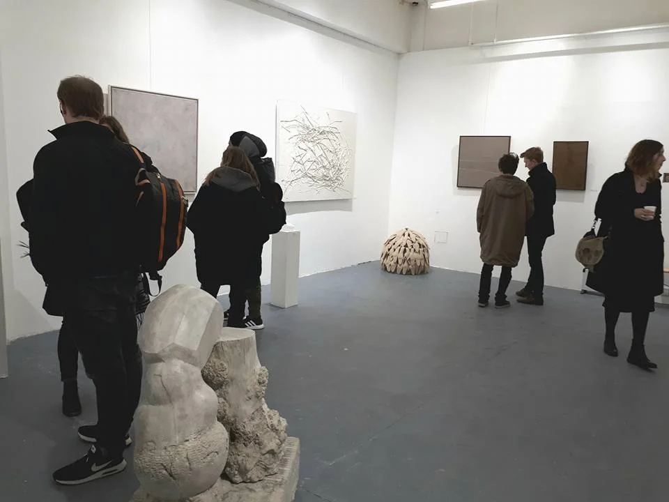 CHAPTER 1 EXHBITION - SILIVIA BRAIDA IMAGE - PAUL CHISHOLM .jpg
