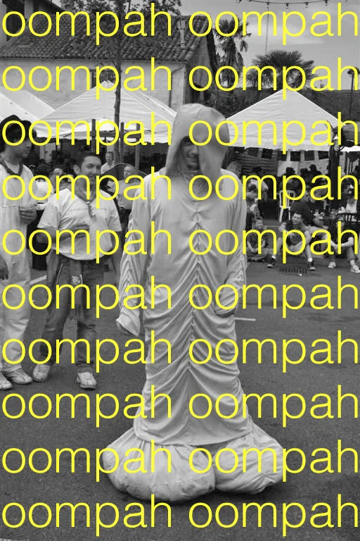 oompah.jpg