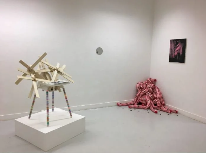 instalationviewmrpauldavidchisholm.jpg