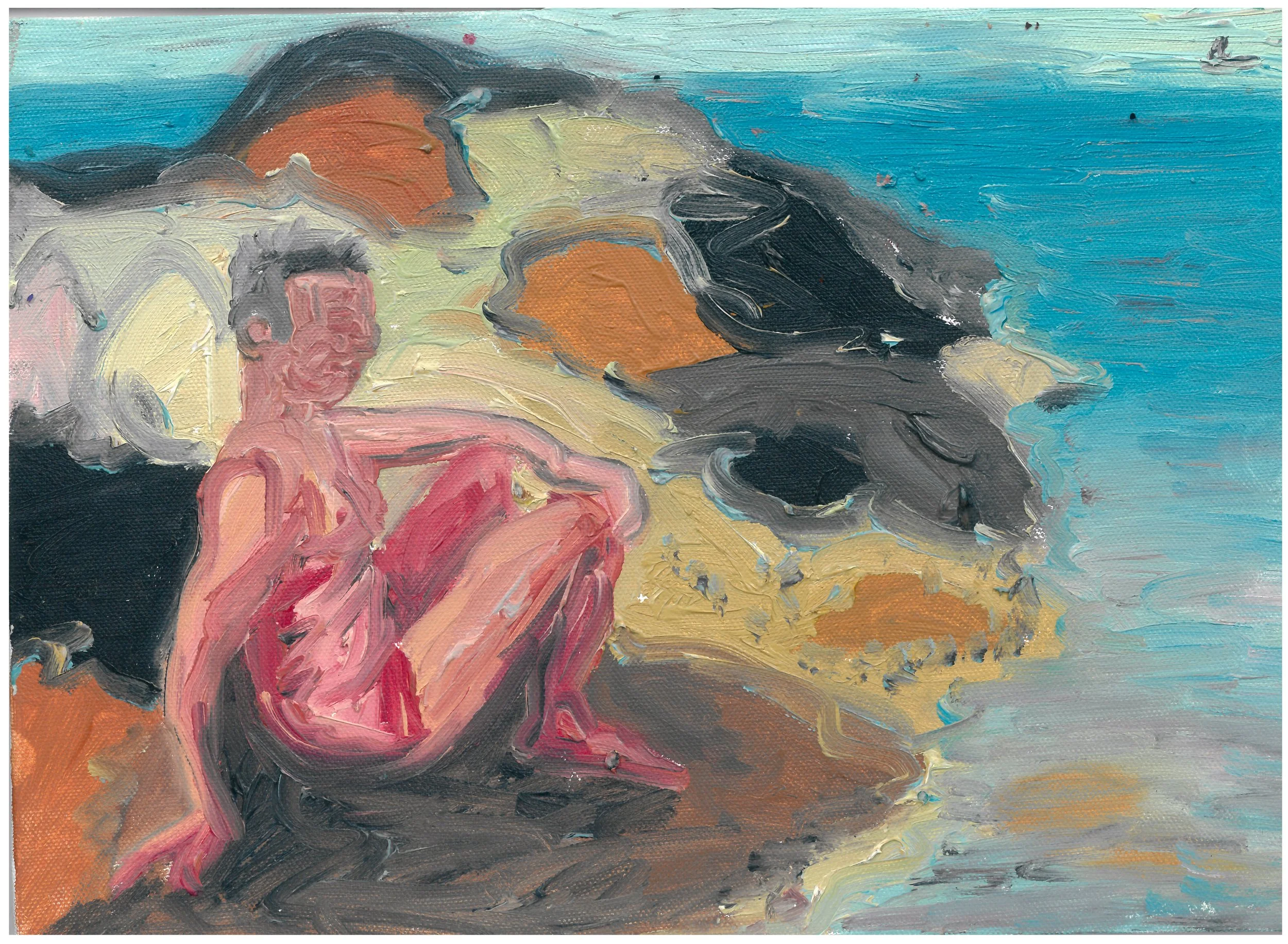 selfportraitonebeac.jpg