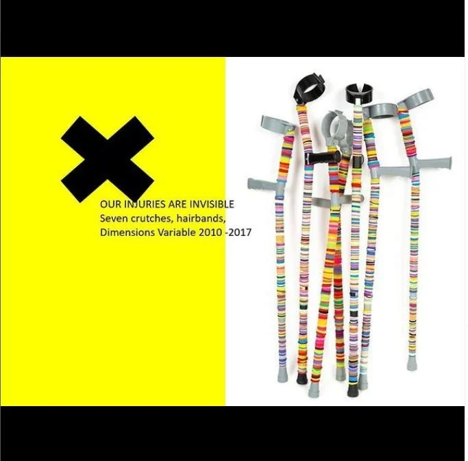 MR PAUL DAVID CHISHOLMbook13.JPG