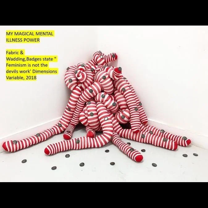 MR PAUL DAVID CHISHOLMbook19.JPG