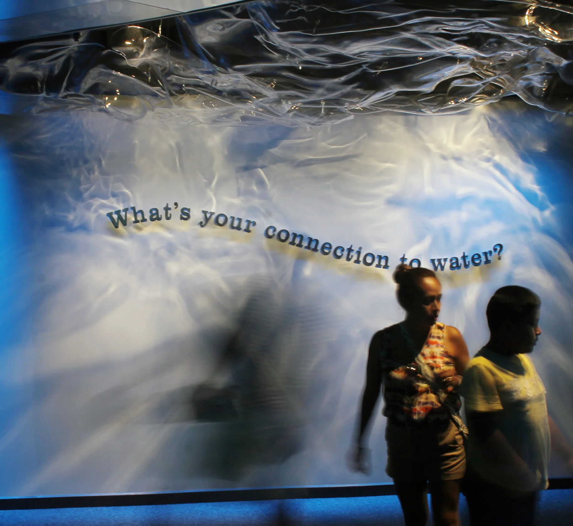 Aquariumsculpture1.jpg