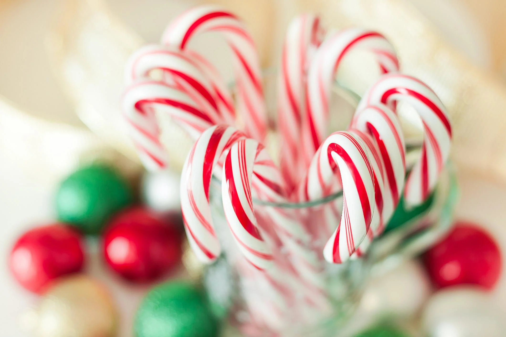 Candy canes.jpg