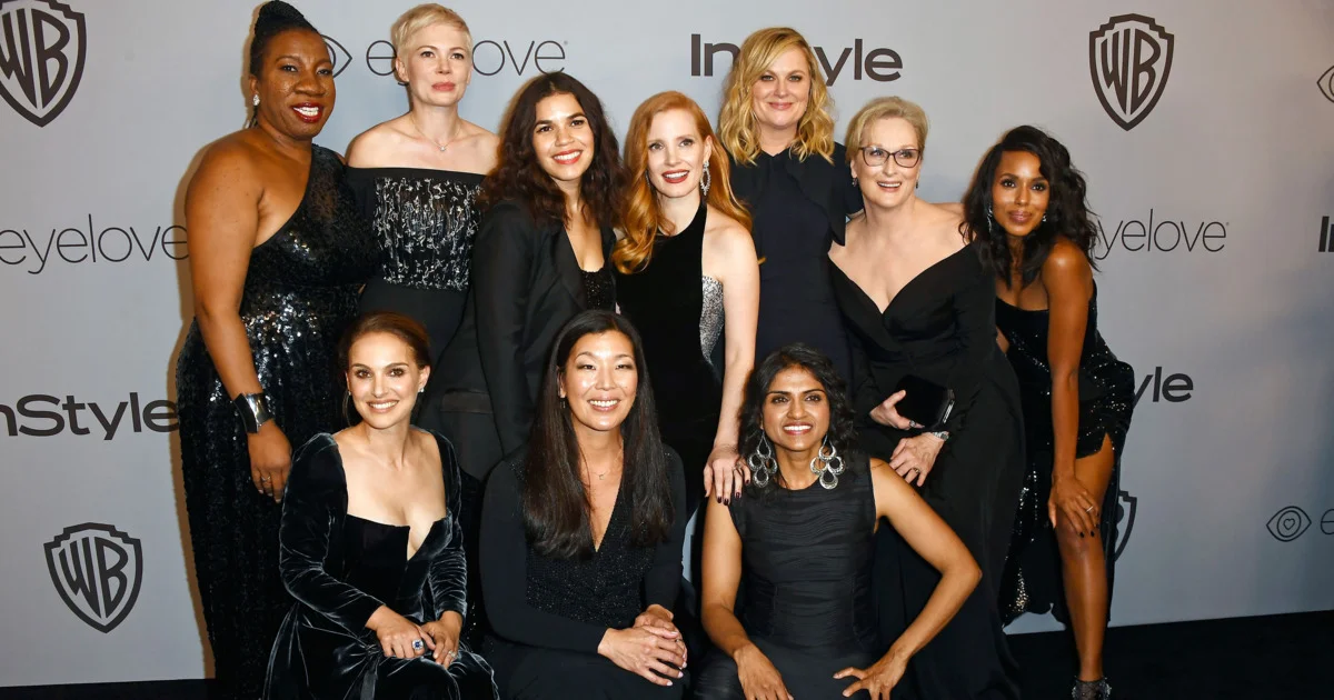 08-golden-globes-actresses-2.w1200.h630.jpg