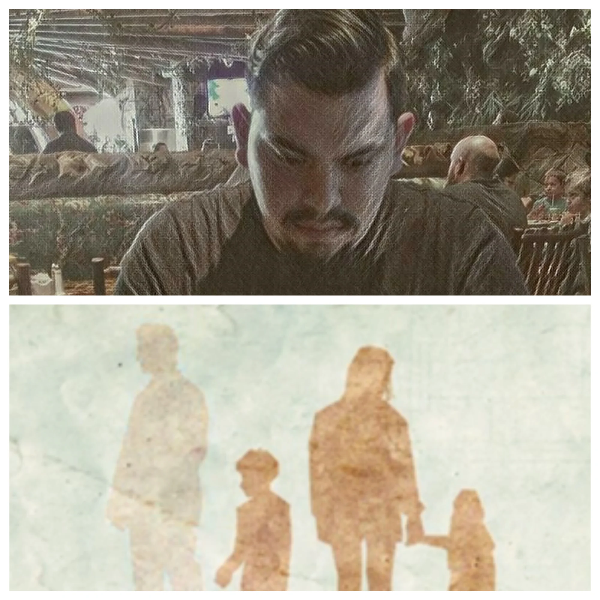 Fatherless Blog Instagram Pic.jpg