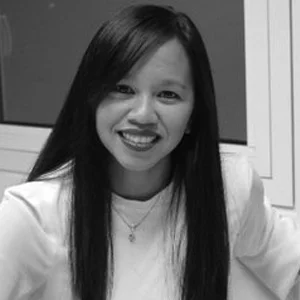 Donna Alcalá Investment Team Linkedin