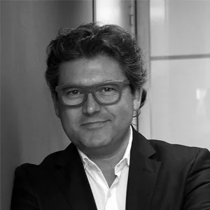 Marc Vidal Board Member Linkedin