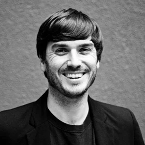 Ronan Bardet Board Member Linkedin