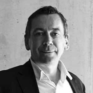 Eric Couzine Board Member Linkedin