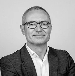 Marc Ros Board Member Linkedin