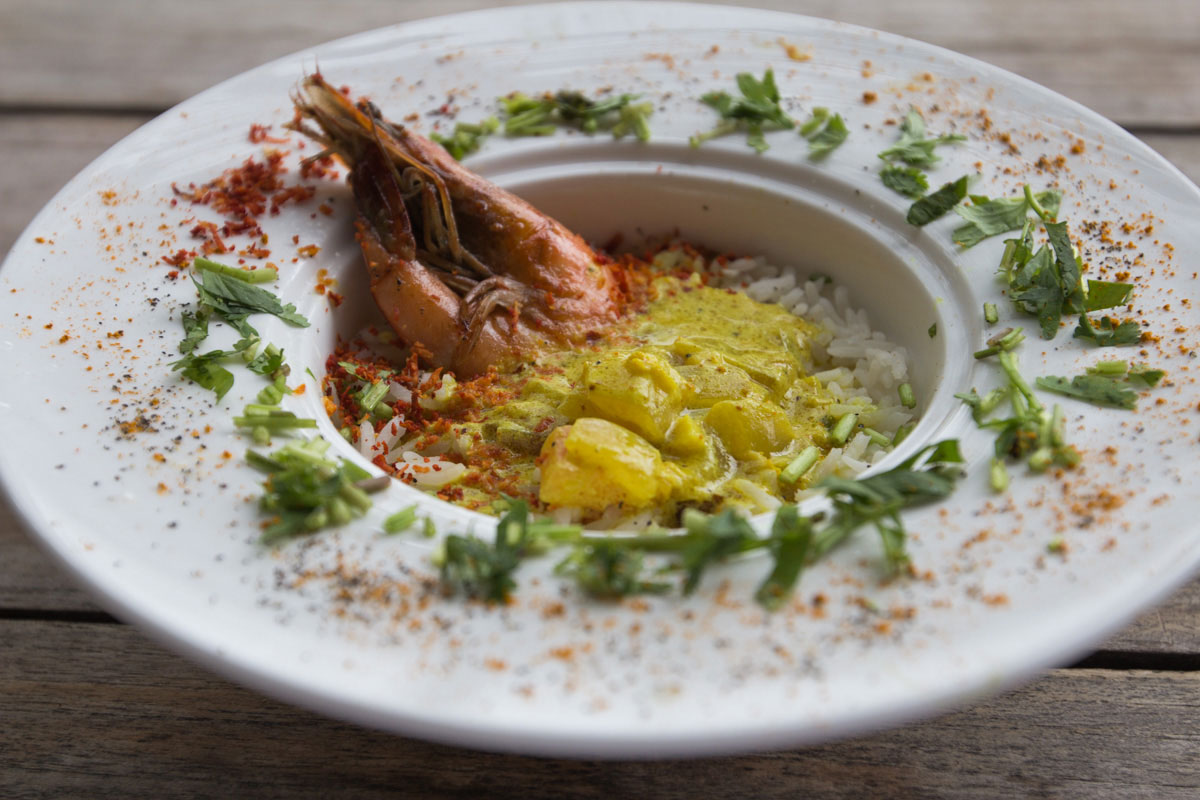 Shrimp-Curry.jpg