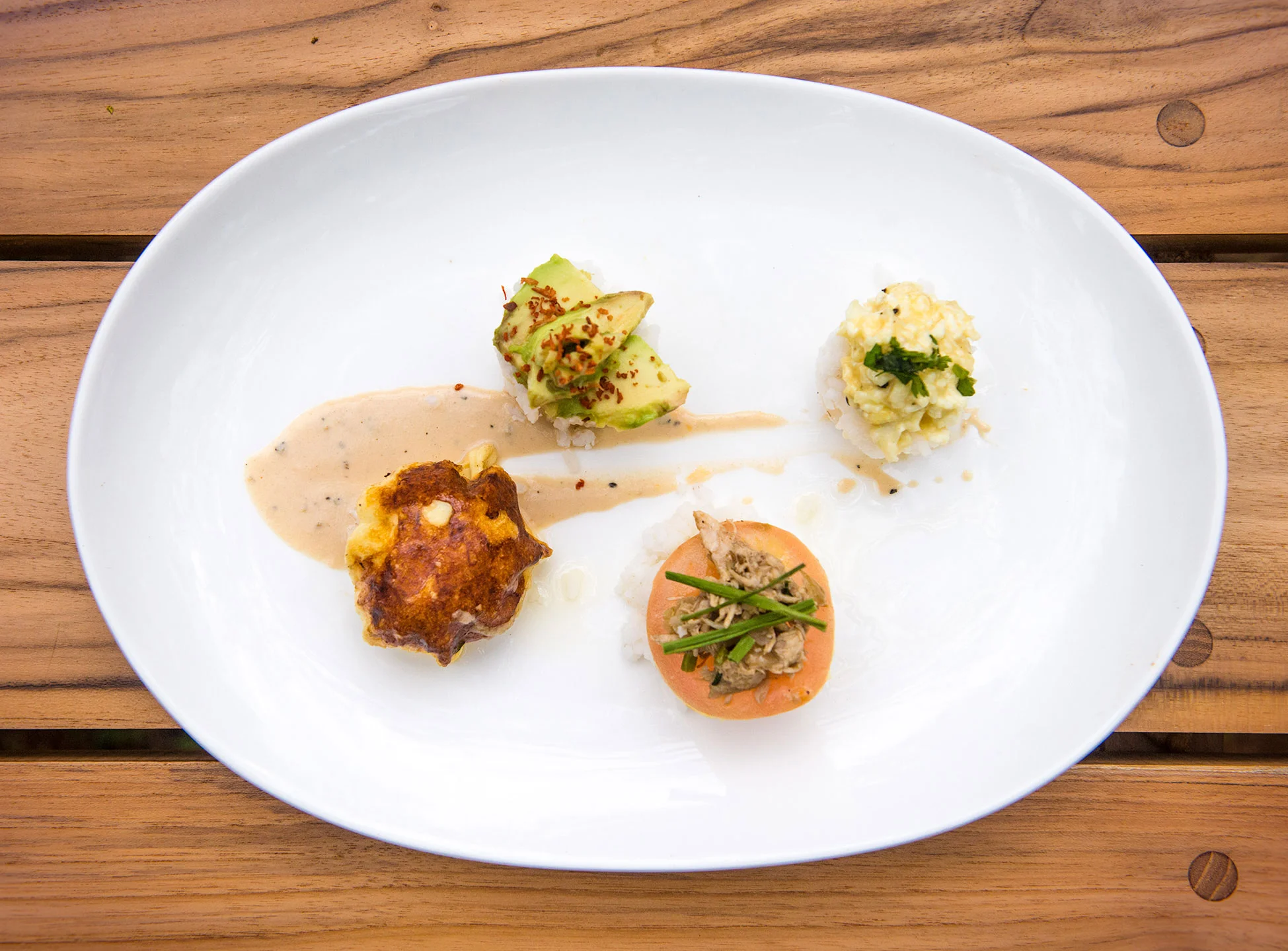 Symmetrical-Breakfast-Top.jpg