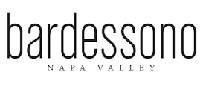 Bardessono_logo.png