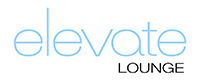 elevate-lounge.png