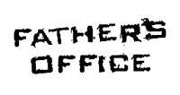 fathersofficelogo.png