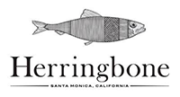 herringbone_santamonica.png