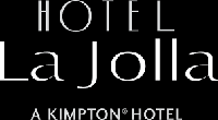 hotel_la_jolla.png