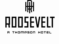 Roosevelt-logo1.png