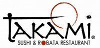 Takami-Logo1-300x146.png