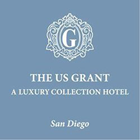 US_Grant_Hotel_5_t250.png