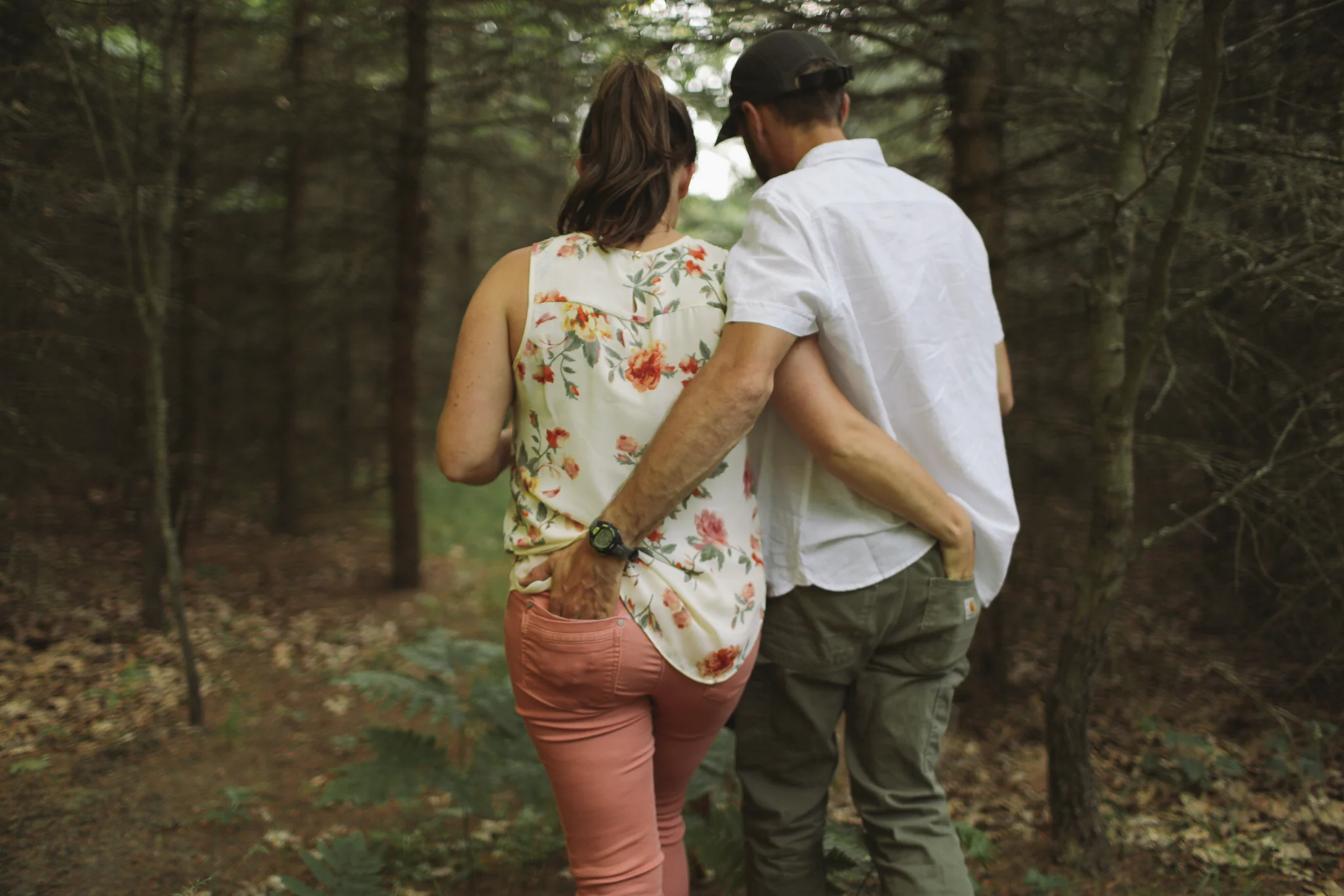 logannemilesengage-16.jpg