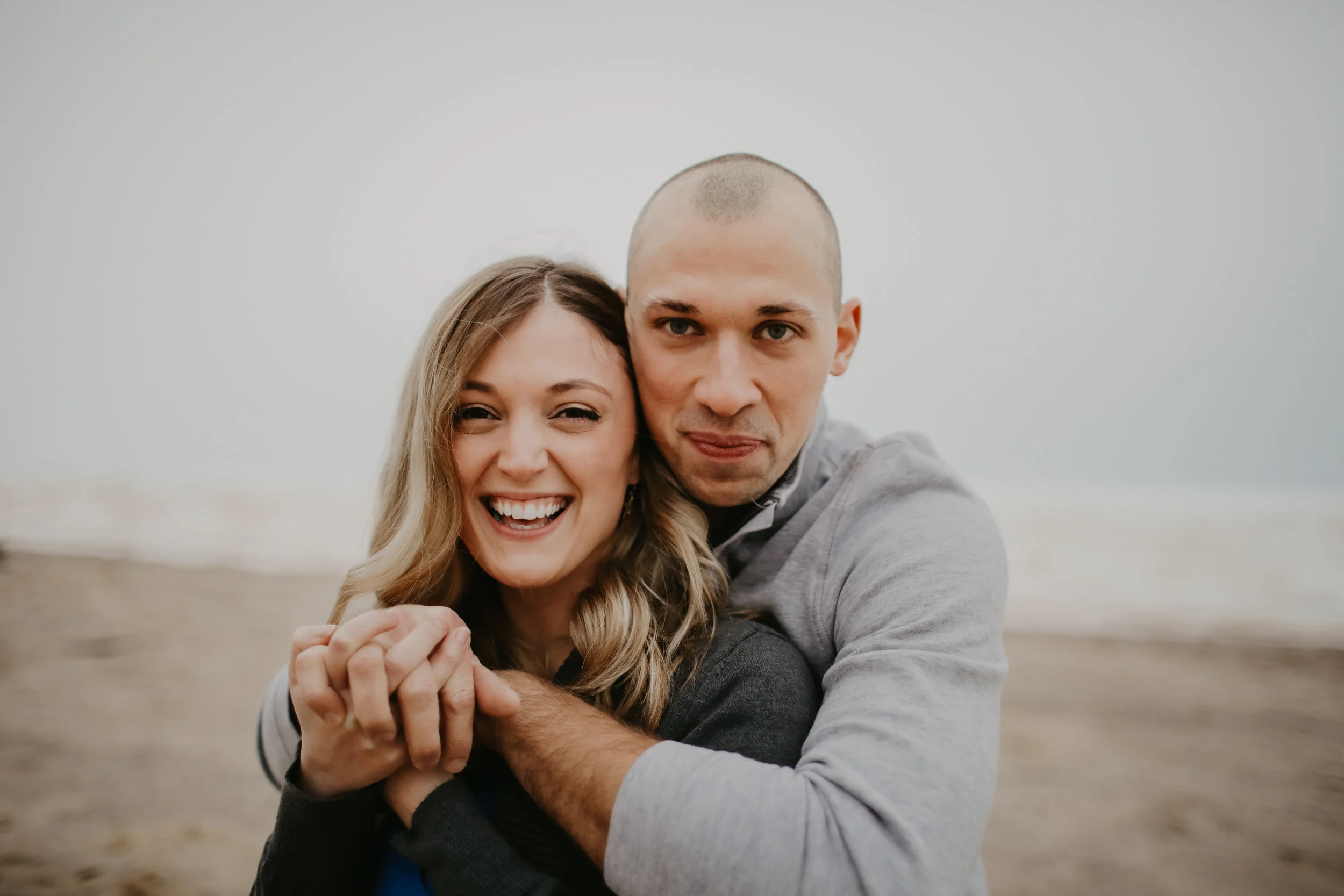 Audrey&Dan-5.jpg