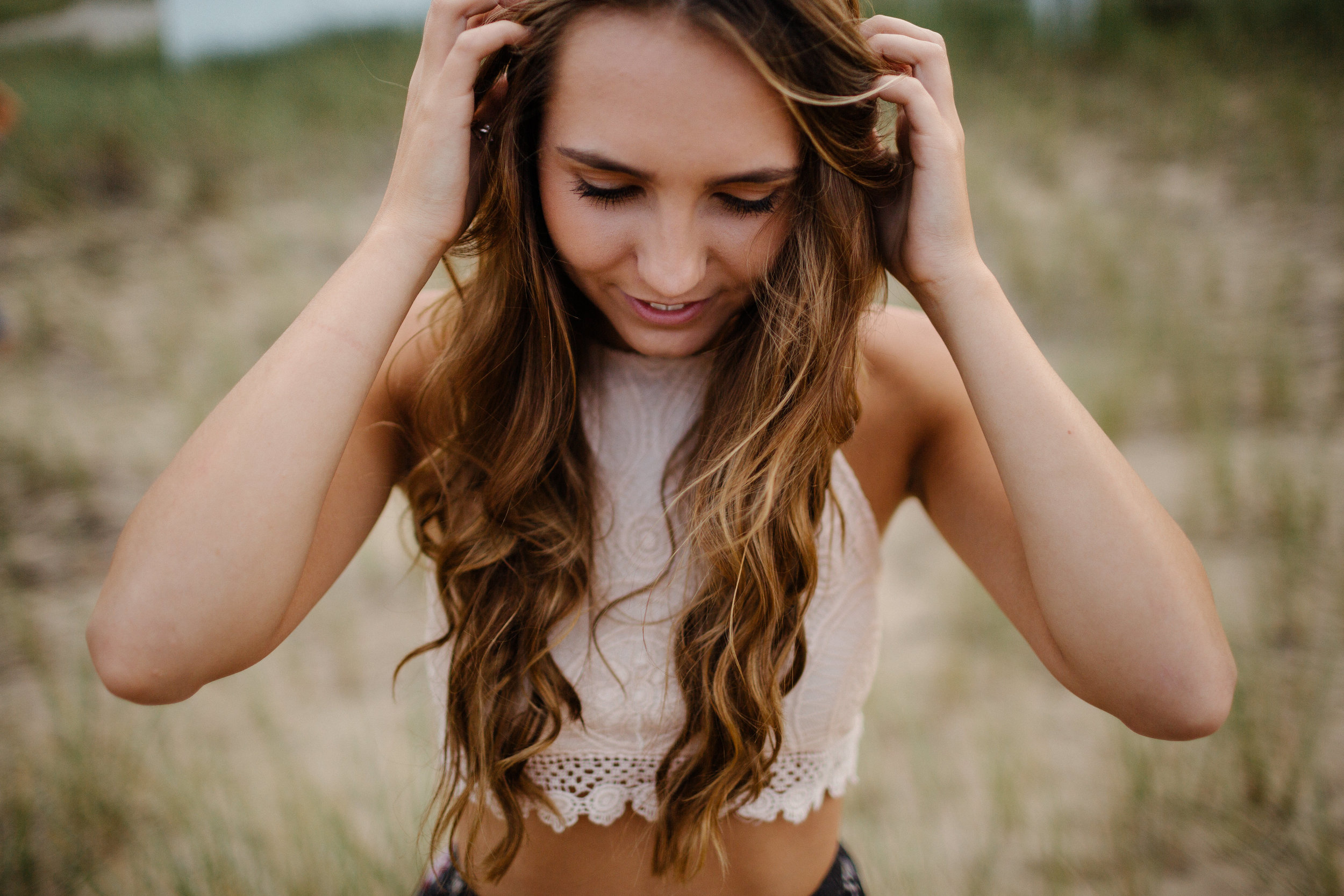 Jen-102.jpg