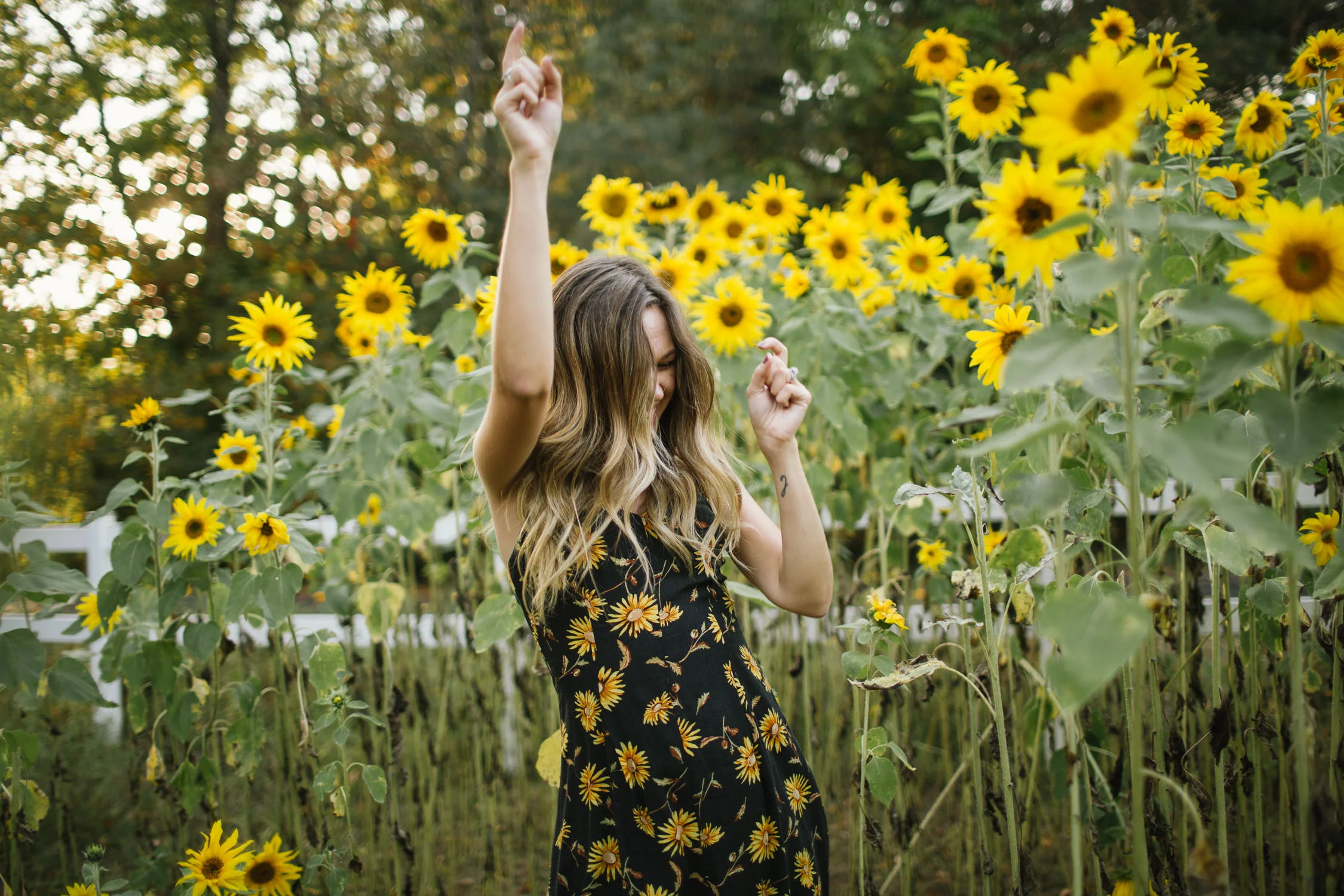 septembersunsetsession-10.jpg