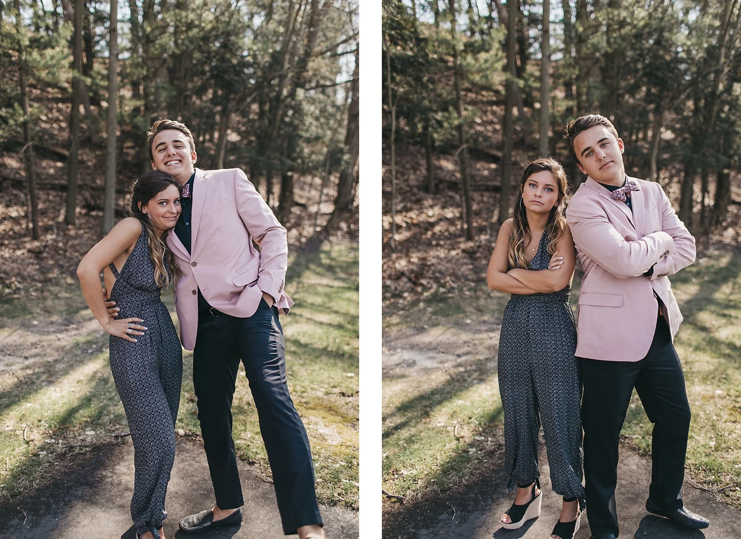 prom_0041.jpg