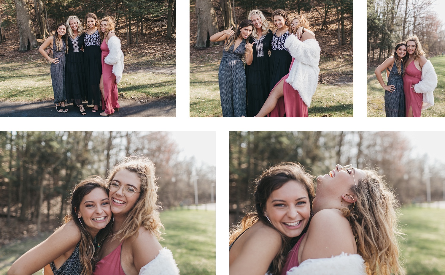 prom_0042.jpg