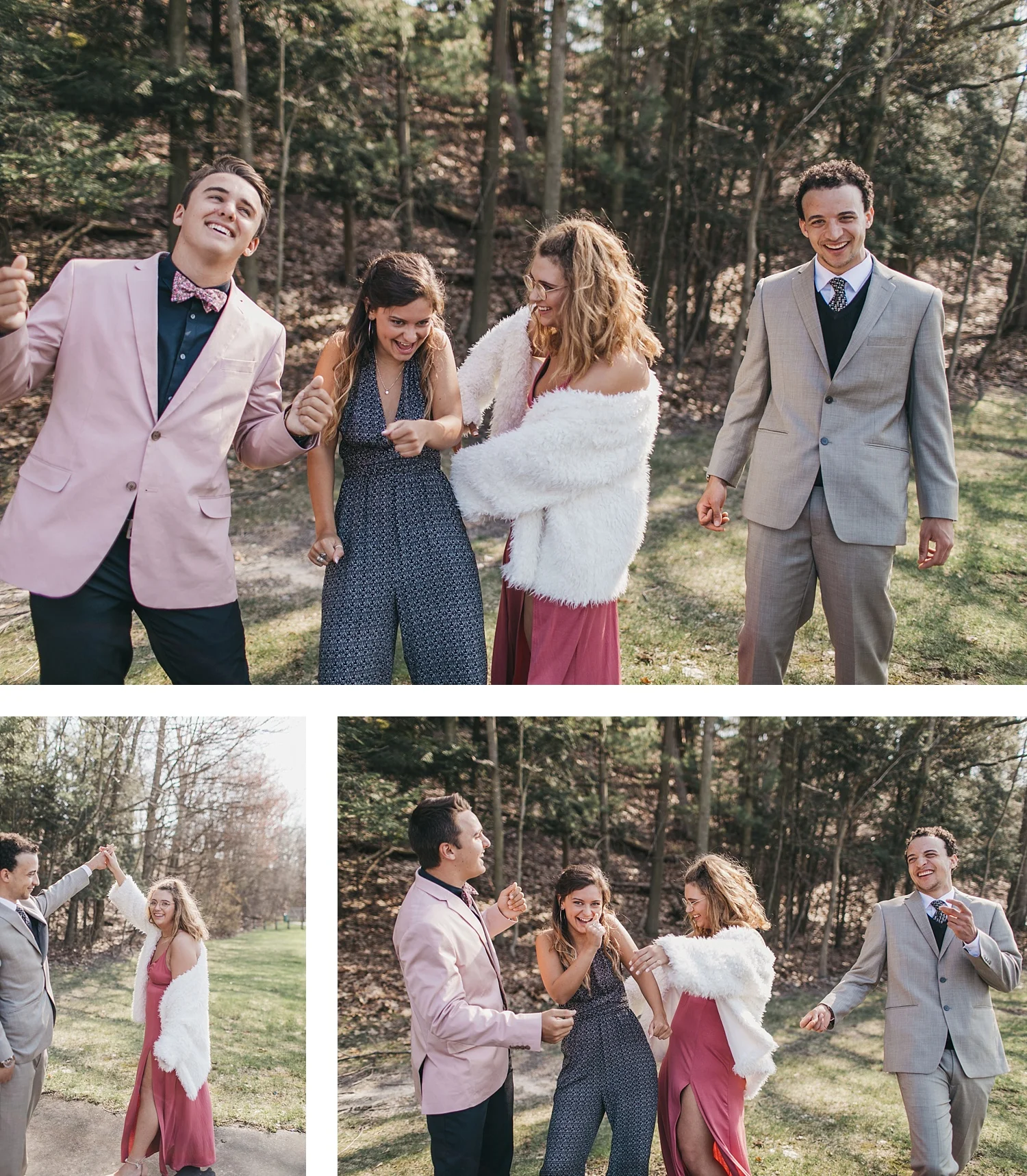 prom_0044.jpg
