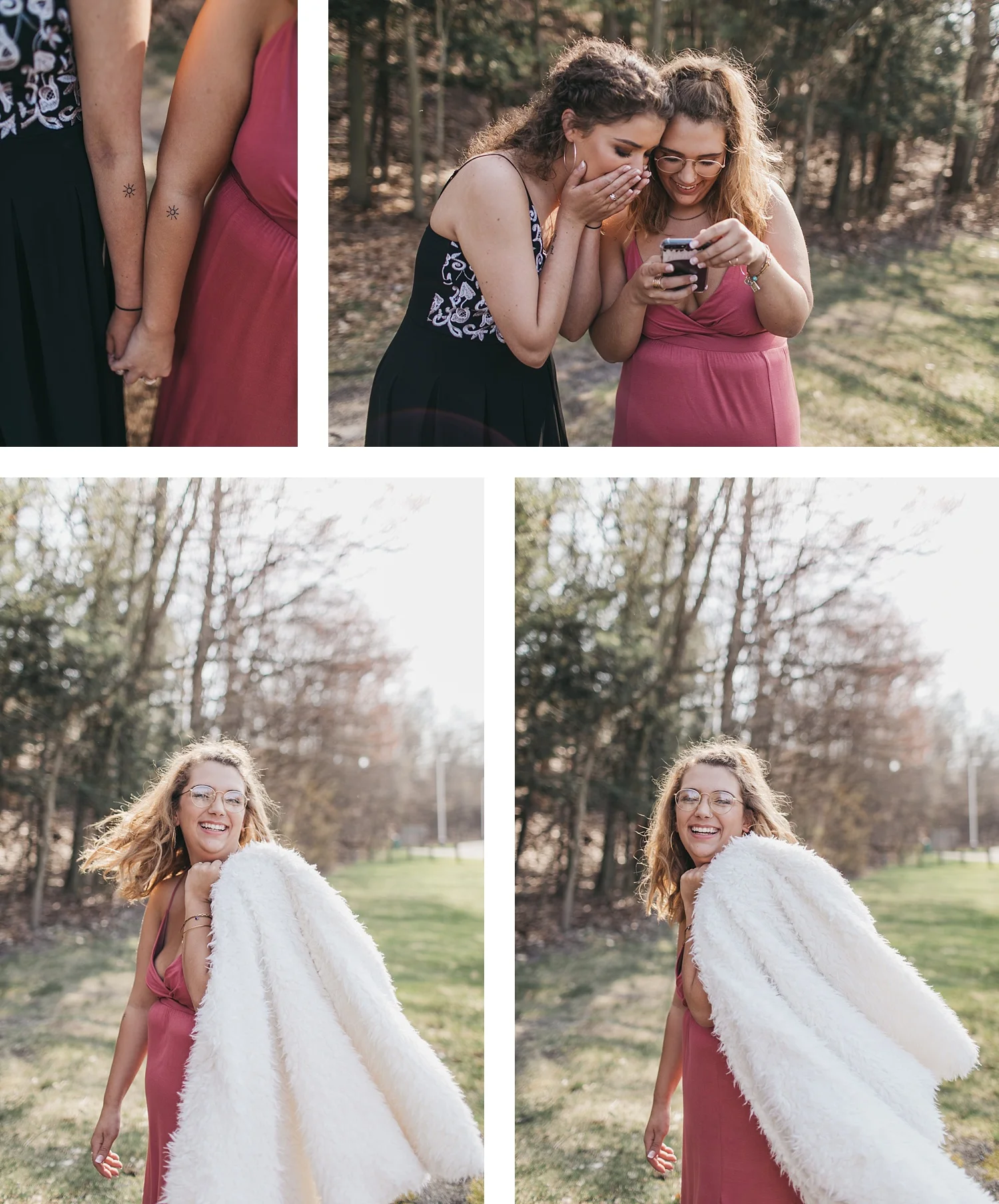prom_0045.jpg