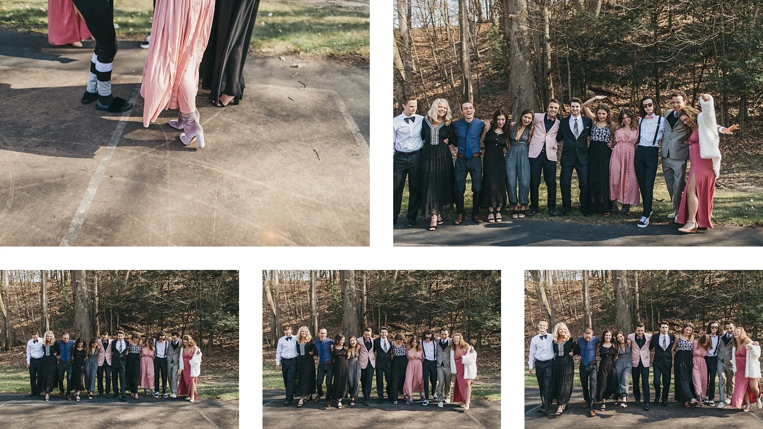 prom_0046.jpg