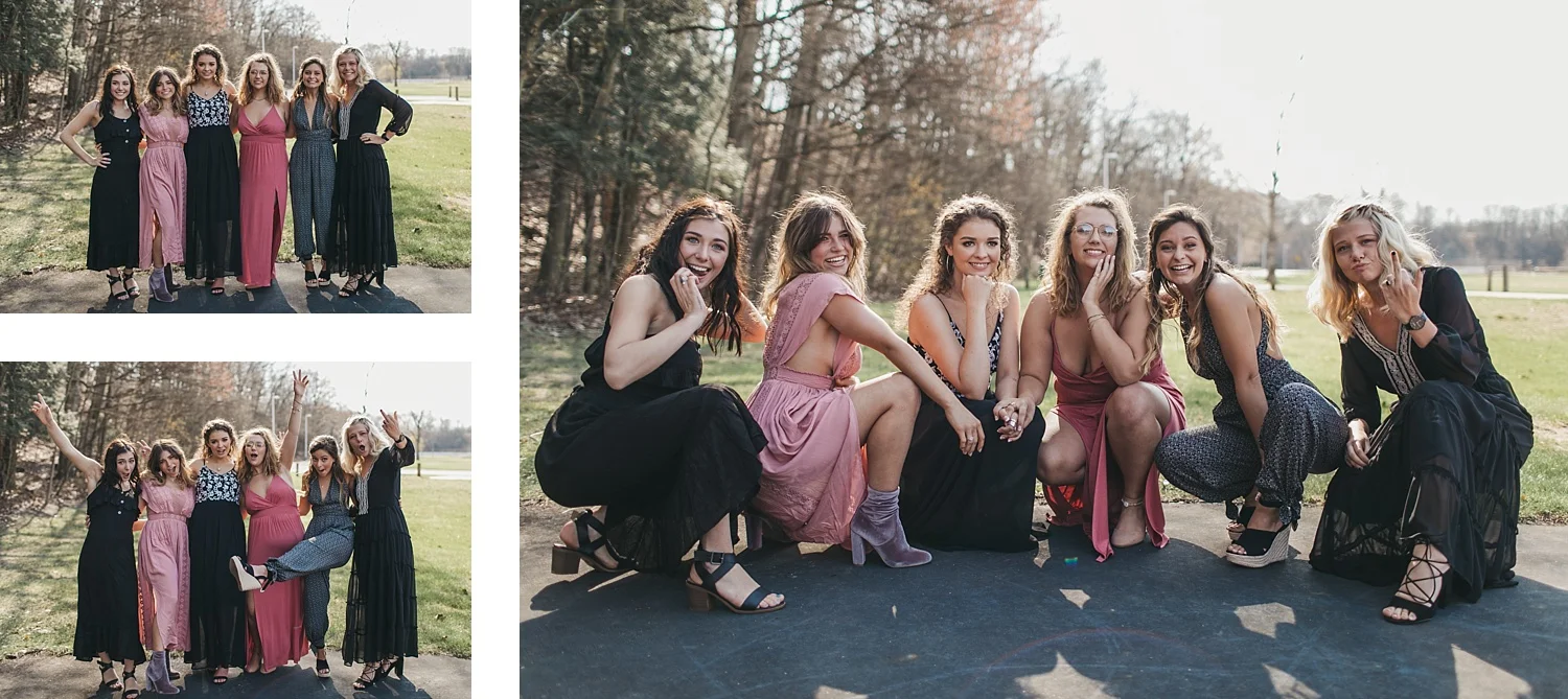 prom_0048.jpg