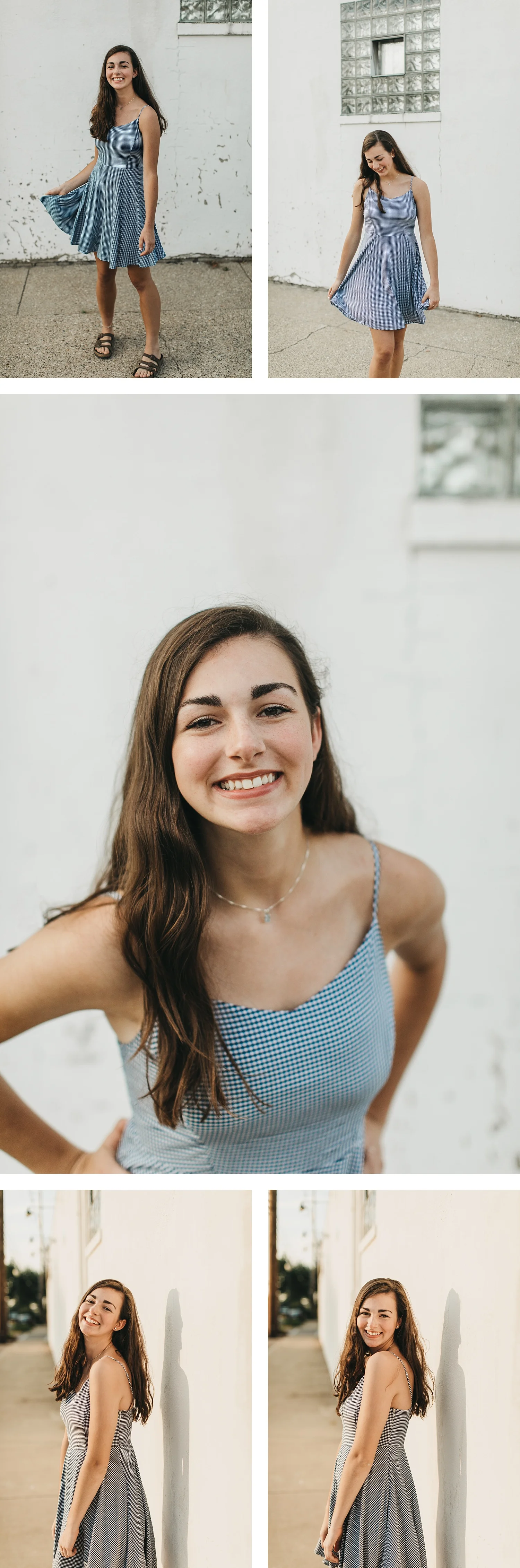 avolyn_0001.jpg