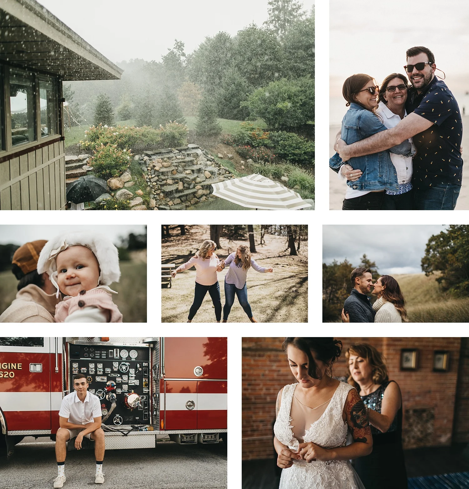 AngieandCollin_0034.jpg